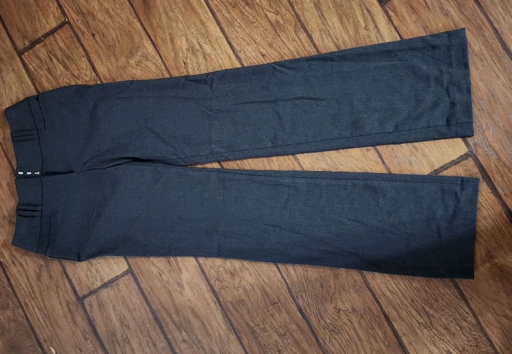 BCX dress pants 3